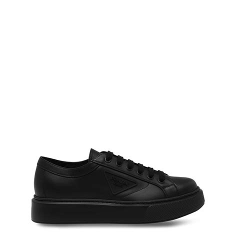 flannels prada shoes women|flannels shoes for women.